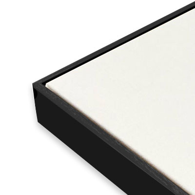 Black Frame