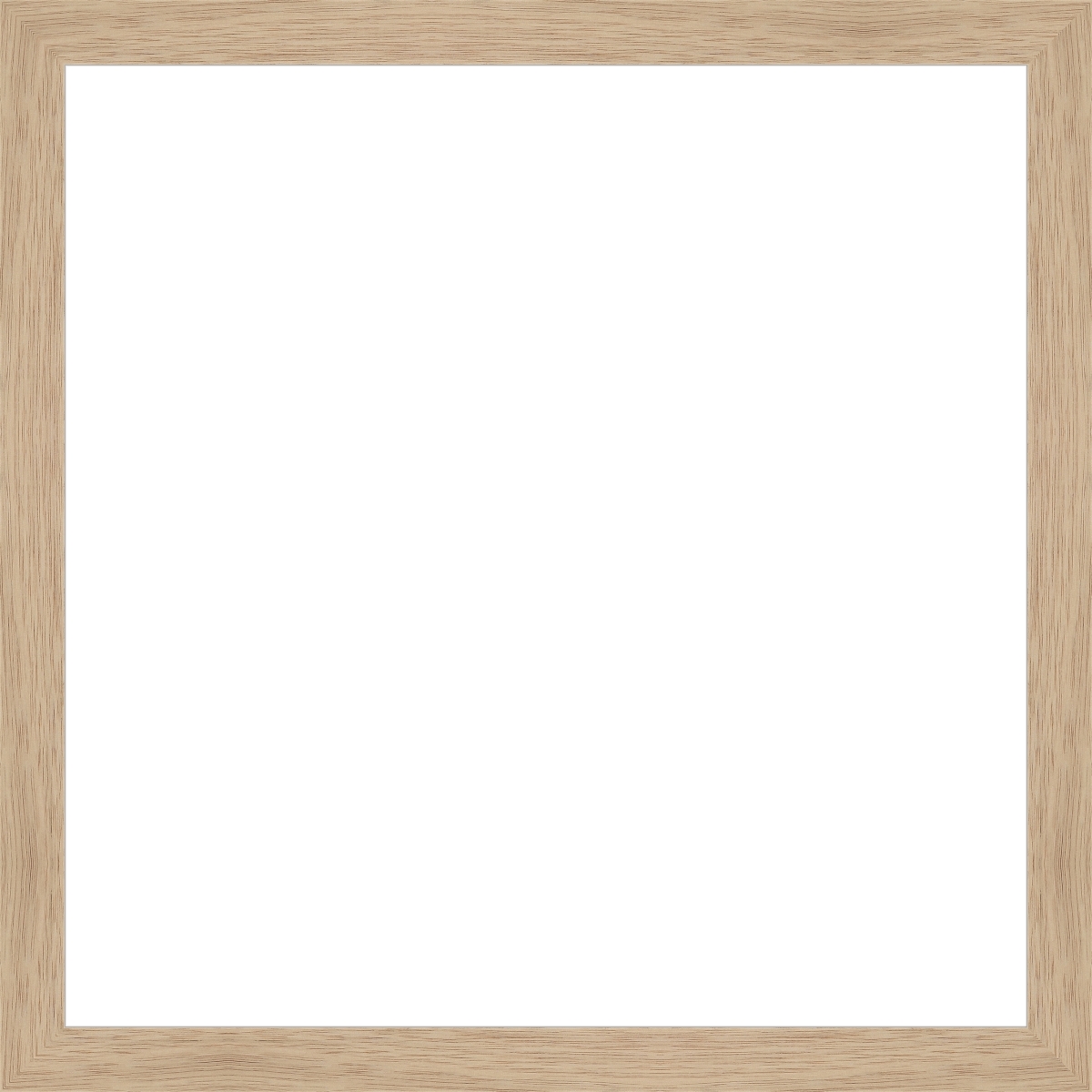Oak Frame
