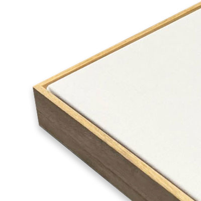 Oak Frame